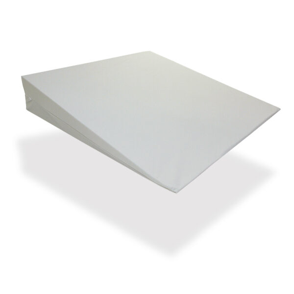 Refluksi kiilatyyny 80x80x15cm (OT201V)